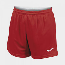 Joma Paris kurze Hose Damen - Mädchen