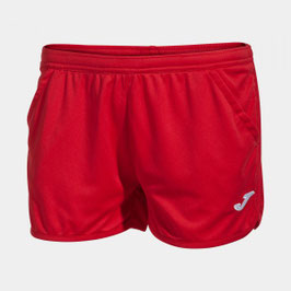 Joma Hobby kurze Hose Damen