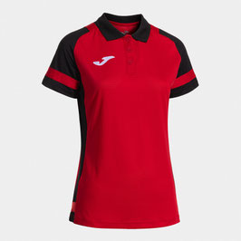 Joma Lider Poloshirt Damen