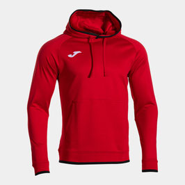 Joma Combi Premium Hoodie Herren