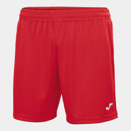 Joma Treviso kurze Hose Herren