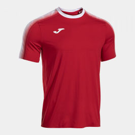 Joma Elite Athletik / Fitness Trikot Herren