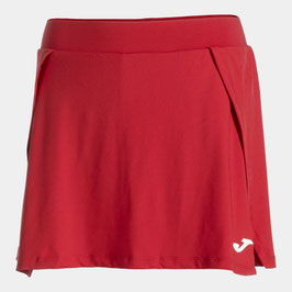 Joma Torneo Damen Rock mit Hose