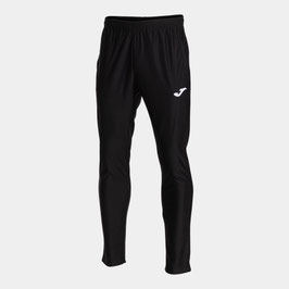 Joma Combi Premium Lange Hose
