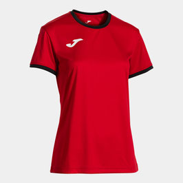Joma Combi Premiun T-Shirt Damen
