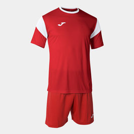 Joma Phönix Trikotset (Trikot-Hose) Herren