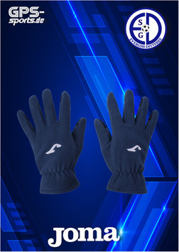 Joma Polar Handschuhe