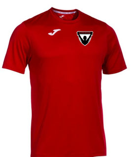Joma Combi Shirt Herren