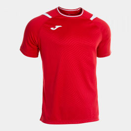 Joma Dinamo II Handball Trikot Herren