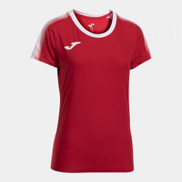 Joma Elite Athletik / Fitness Trikot Damen