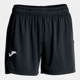 Joma Miami Kurze Hose Herren