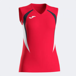 Joma Championship Volleyball Trikot Damen