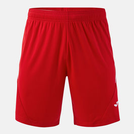 Joma Tokio kurze Hose Herren
