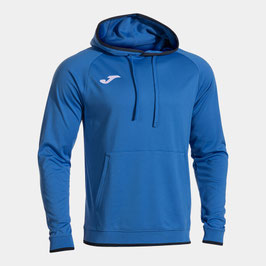 Joma Sweatshirt mit kapuze Combi Premium Herren