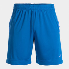 Joma Miami Kurze Hose Herren