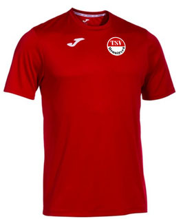 TSV Brustlogo