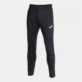 Joma Elite Athletik / Fitness Hose Herren