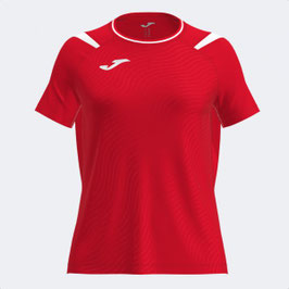 Joma Dinamo II Handball Trikot Damen