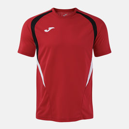 Joma Championship Trikot Herren
