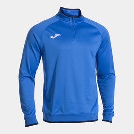 Joma Sweatshirt Combi Premium Herren
