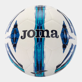 Joma Ultra Light Hybrid Fussball