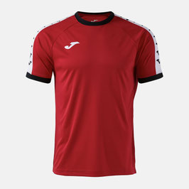 Joma Heroic Herren Shirt