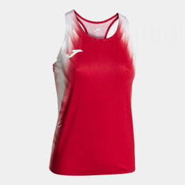 Joma Elite Athletik Trikot Damen