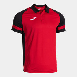 Joma Lider Poloshirt Herren