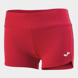 Joma Stella II kurze Hose Damen