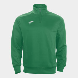 Joma Faron Trainingstop 1/4 Zip N.O.S