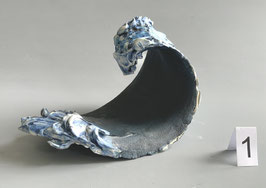 Petite Vague 1
