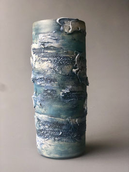 Vase VO2