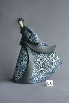 Madame Atlantique 06