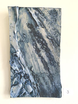 Tableau de mer 3