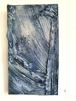 Tableau de mer 2