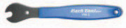 STANDARD THIN 15 MM PARK PEDALWRENCH