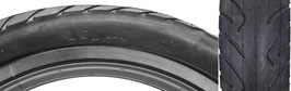 KENDA  STINGRAY REAR - REPLACEMENT TIRE 20 X 4.25