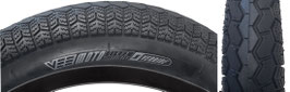 HEAVY DUTY STINGRAY REPLACEMENT TIRE