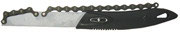 WHIP CASSETTE HOLDER TOOL