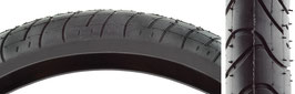 HEAVY DUTY STINGRAY REPLACEMENT TIRE