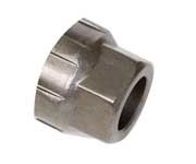 CROSSFIRE REMOVAL TOOL