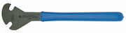 HEAVY DUTY PARK PEDAL WRENCH