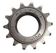 ACS CROSSFIRE FREEWHEEL - BICYCLE/CRANK SIDE