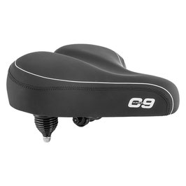 LARGE COMFORT SADDLE