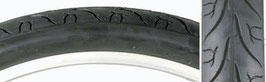 24 X 3.0 CHOPPER TIRE