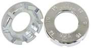 MULTI SPOKE WRENCH