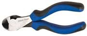 HIGH QUALITY CABLE CUTTERS