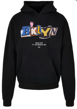 BKLYN Hoodie