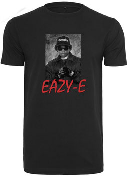 Eazy - E Logo