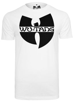 Wu-Wear Logo